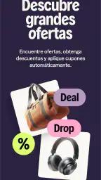 Klarna: Pagos más inteligente screenshot