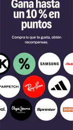 Klarna: Pagos más inteligente screenshot