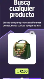 Klarna: Pagos más inteligente screenshot