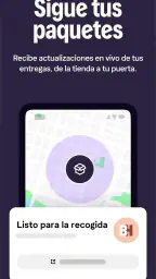 Klarna: Pagos más inteligente screenshot