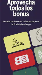 Klarna: Pagos más inteligente screenshot