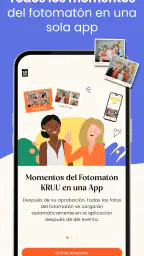 KRUU screenshot