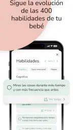 Las Semanas Magicas screenshot