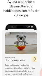 Las Semanas Magicas screenshot