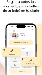 Las Semanas Magicas screenshot