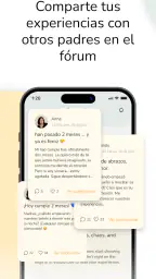 Las Semanas Magicas screenshot