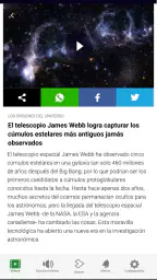 laSexta – Noticias en Directo screenshot