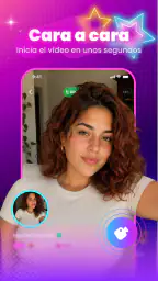 Lavo - Conoce gente nueva screenshot