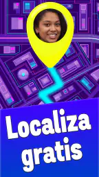Localizar Móvil por Número screenshot