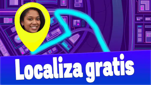 Localizar Móvil por Número screenshot