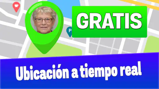 Localizar Móvil por Número screenshot