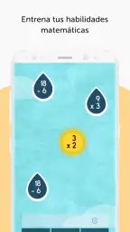 Lumosity: Juegos Mentales screenshot