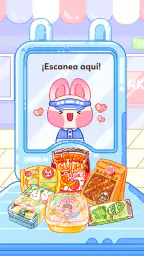 Maestro de Jalea: Mukbang ASMR screenshot