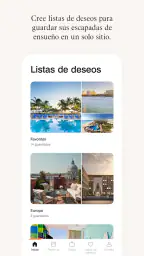 Marriott Bonvoy™ screenshot