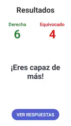 Matematicas: Juegos Mentales screenshot