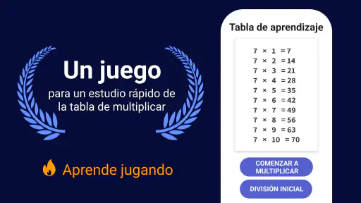 Matematicas: Juegos Mentales screenshot