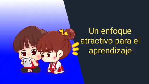 Matematicas: Juegos Mentales screenshot