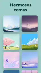 Mi Diario - Diario Personal screenshot
