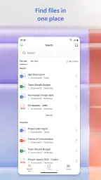 Microsoft Copilot screenshot