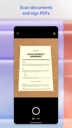 Microsoft Copilot screenshot