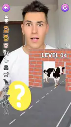 Mini Juegos: Diversión Total screenshot