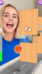 Mini Juegos: Diversión Total screenshot