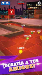Mini Golf Club－PvP Multiplayer screenshot