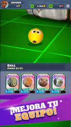 Mini Golf Club－PvP Multiplayer screenshot