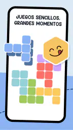 Minipuzzles - Retos Diarios screenshot
