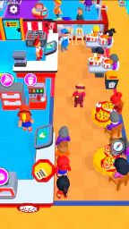 My Shopping Mall screenshot