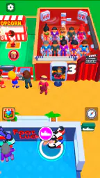My Shopping Mall screenshot