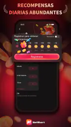NetShort - Populares series screenshot