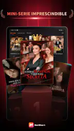 NetShort - Populares series screenshot