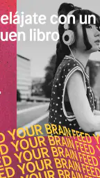 Nextory: e-books y audiolibros screenshot
