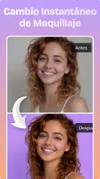 Nexus - AI Video Generator screenshot