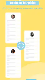 Nipto: Tareas del hogar screenshot