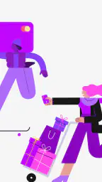 Nu: Haz más con tu dinero screenshot