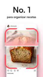 Osta screenshot