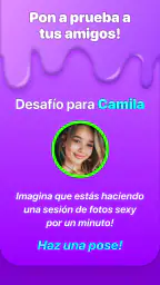 Party Lab - Juego para amigos screenshot
