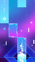 Piano Fire: Edm Music & Piano screenshot
