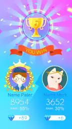 Piano Music Go-Juegos de Piano screenshot