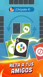 PlayJoy - Juegos con amigos screenshot
