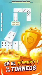 PlayJoy - Juegos con amigos screenshot