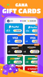 PlayWell：Juega para ganar screenshot