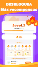 PlayWell：Juega para ganar screenshot
