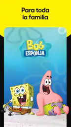 Pluto TV: Películas y Series screenshot