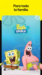 Pluto TV: Películas y Series screenshot