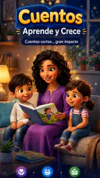 Policia de Niños Llamada Falsa screenshot