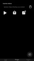 Pur Video Downloader screenshot