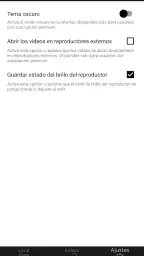 Pur Video Downloader screenshot